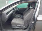 2015 VOLKSWAGEN PASSAT S T for sale at Copart PETERLEE