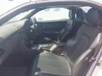 1997 MERCEDES BENZ SLK 230 KO for sale at Copart BRISTOL