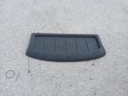 2024 SEAT ARONA FR L for sale at Copart CHESTER