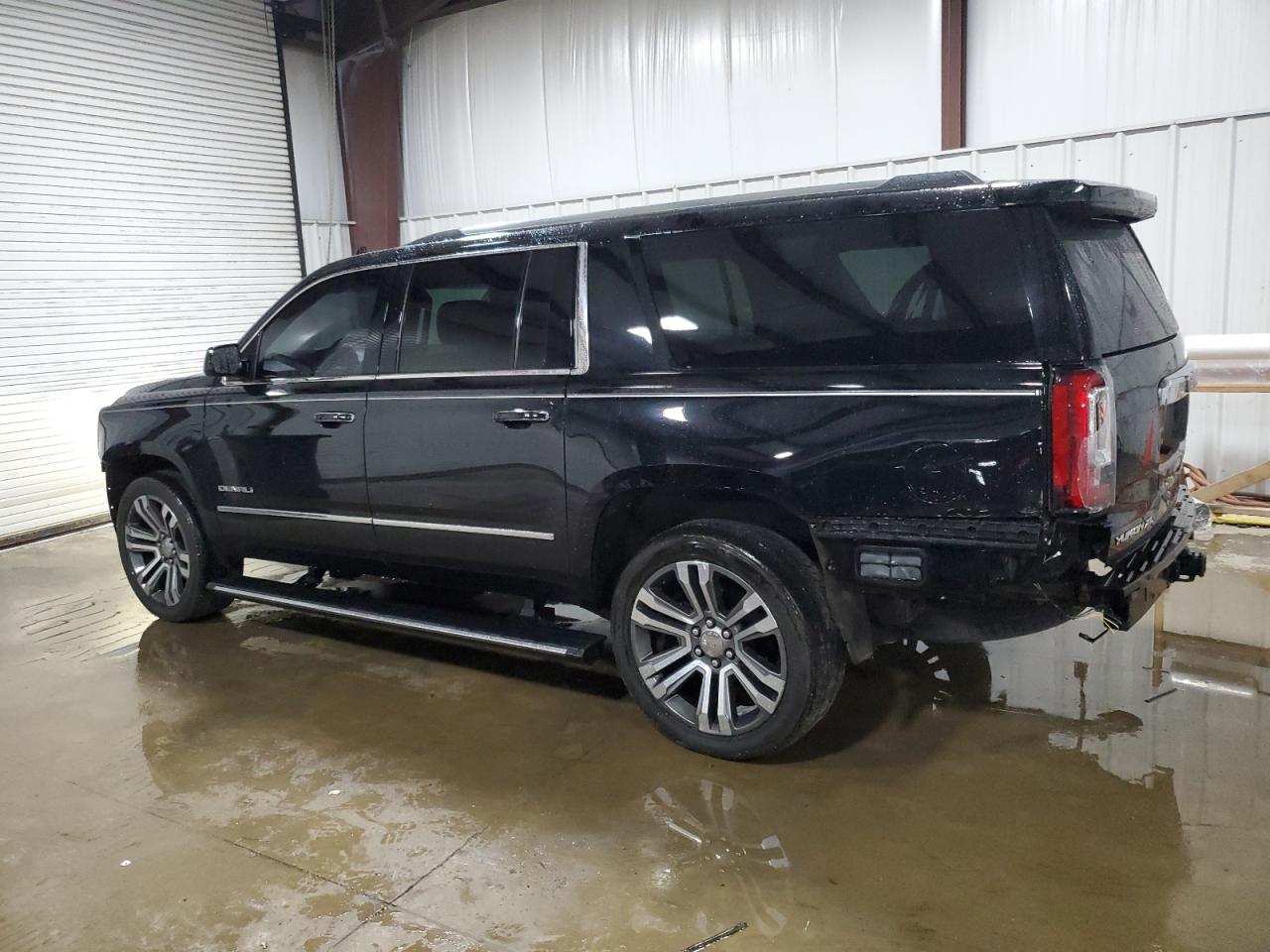 1gks2hkj8jr188114 1GKS2HKJ8JR188114 2018 GMC Yukon Xl Denali
