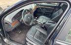 2001 BMW 530 I   for sale at Copart PA - SCRANTON