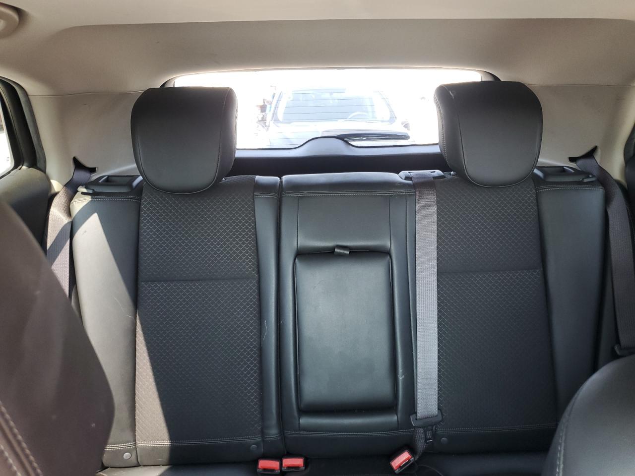 2018 Buick Encore Preferred Ii VIN: KL4CJFSBXJB596665 Lot: 67027595