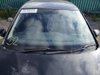 2012 VOLKSWAGEN POLO MATCH for sale at Copart PETERLEE