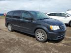 2014 CHRYSLER TOWN & COUNTRY TOURING   à vendre chez Copart AB - CALGARY