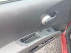 2006 NISSAN MICRA INITIA for sale at Copart SANDTOFT