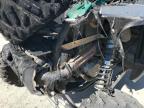 2015 POLARIS RZR XP 1000 EPS   for sale at Copart CA - BAKERSFIELD