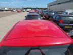 2010 HYUNDAI I10 EDITIO for sale at Copart PETERLEE