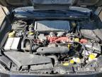 2016 SUBARU WRX STI LIMITED   à vendre chez Copart AB - EDMONTON