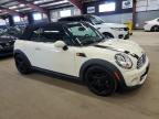 2015 MINI COOPER    for sale at Copart CT - HARTFORD SPRINGFIELD