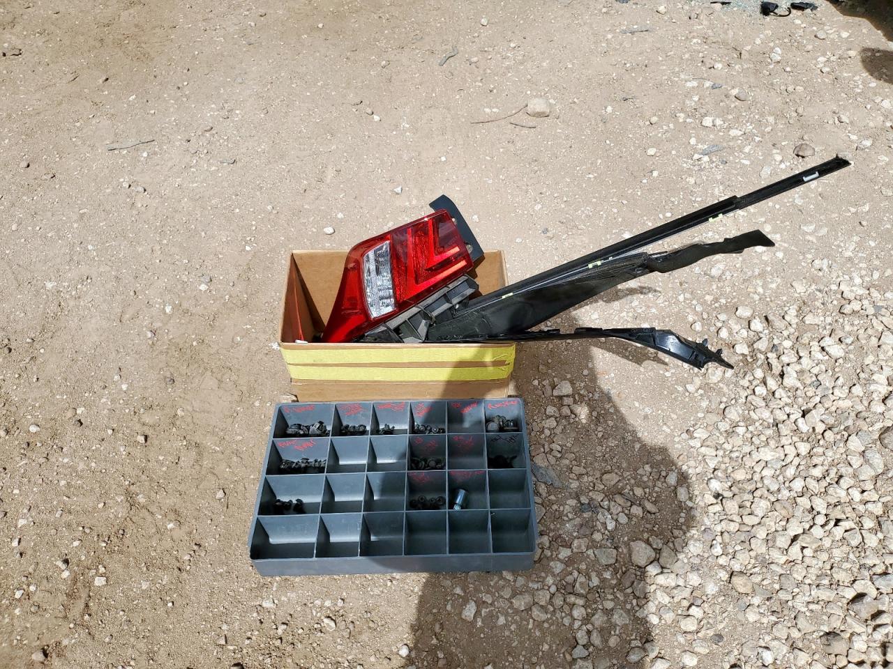 2014 Lexus Is 250 VIN: JTHBF1D20E5017897 Lot: 65640365