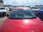 2013 MAZDA 6 SPORT NA for sale at Copart PETERLEE