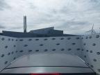2010 SMART FORTWO PAS for sale at Copart BRISTOL