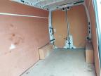 2021 VAUXHALL MOVANO L3H2 F3500 CDTI  for sale at Copart CORBY