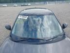 2017 SUZUKI SWIFT SZ-T for sale at Copart EAST KILBRIDE