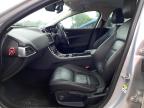 2015 JAGUAR XE PRESTIG for sale at Copart SANDY