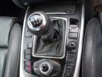 2009 AUDI A5 S LINE for sale at Copart WESTBURY