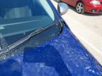 2018 RENAULT MEGANE GT for sale at Copart SANDWICH