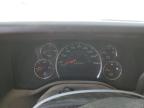 2017 CHEVROLET EXPRESS G2500    à vendre chez Copart ON - TORONTO