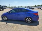 2014 HYUNDAI ACCENT GLS   à vendre chez Copart ON - LONDON