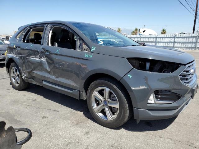  FORD EDGE 2021 Szary