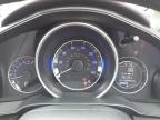 2018 HONDA JAZZ SE I-VTEC CVT  for sale at Copart WHITBURN