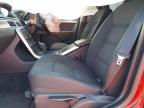 2013 VOLVO V70 BUSINE for sale at Copart SANDTOFT