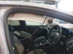 2014 FORD FOCUS ZETE for sale at Copart EAST KILBRIDE