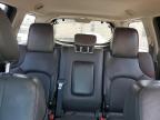 5N1AR1NN5CC****** Repairable 2012 Nissan Pathfinder in AL - Hueytown