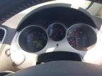 2011 SEAT ALTEA XL S for sale at Copart BRISTOL