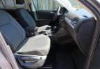 2021 VOLKSWAGEN TIGUAN S   for sale at Copart CA - VAN NUYS