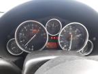 2007 MAZDA MX-5 for sale at Copart SANDTOFT
