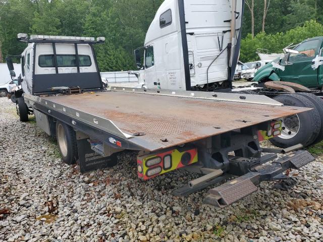 2019 FREIGHTLINER M2 106 MEDIUM DUTY  