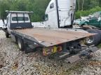 2019 FREIGHTLINER M2 106 MEDIUM DUTY   à vendre chez Copart MA - WEST WARREN