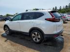 2020 HONDA CR-V LX   à vendre chez Copart ON - TORONTO