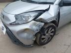 2023 TOYOTA AYGO X PUR for sale at Copart PETERLEE