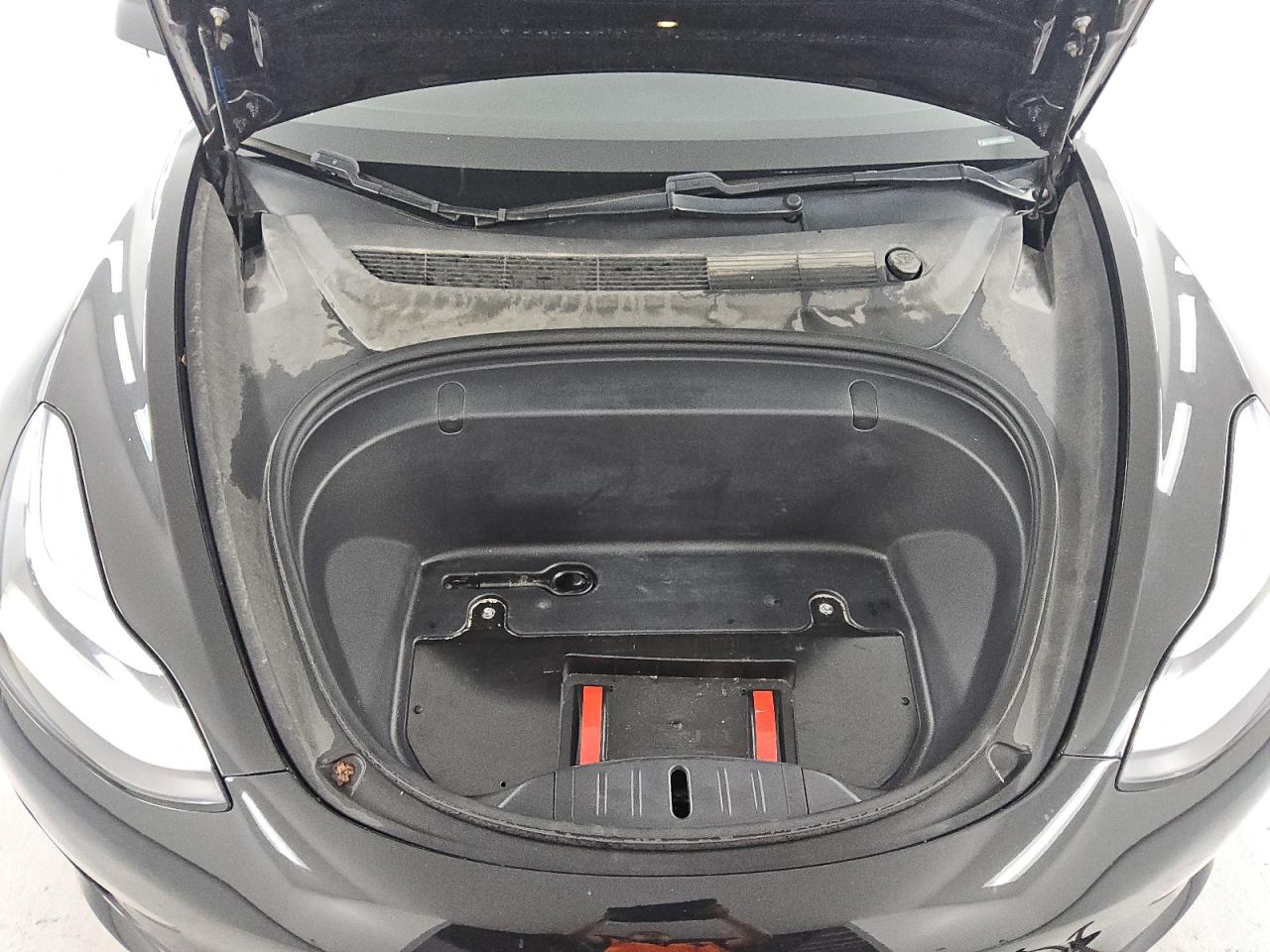 2019 Tesla Model 3 VIN: 5YJ3E1EA7KF297892 Lot: 59280175
