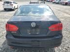 2012 VOLKSWAGEN JETTA    for sale at Copart NS - HALIFAX