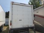 2011 FORD F450 SUPER DUTY   for sale at Copart ON - TORONTO