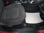 2010 HYUNDAI IX35 STYLE for sale at Copart GLOUCESTER