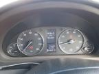 2007 MERCEDES BENZ C180 KOMP. for sale at Copart SANDY