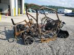 2019 POLARIS GENERAL 1000 EPS RIDE COMMAND EDITION   a la Venta en Copart PA - PITTSBURGH WEST
