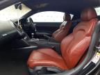 2009 AUDI R8 4.2 QUA for sale at Copart SANDTOFT