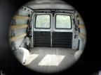 2020 GMC SAVANA G2500   for sale at Copart ON - COOKSTOWN