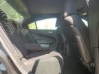 2012 DODGE CHARGER SXT   à vendre chez Copart ON - LONDON