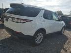 2020 LAND ROVER DISCOVERY SE   for sale at Copart FL - TAMPA SOUTH