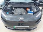 2023 HYUNDAI KONA PREMI for sale at Copart SANDY