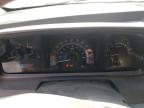 2010 DODGE JOURNEY SXT   for sale at Copart NV - RENO
