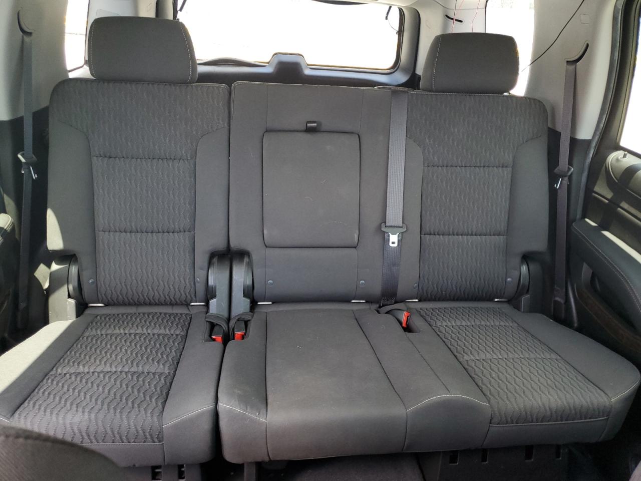 2019 Chevrolet Tahoe K1500 Ls VIN: 1GNSKAKC9KR359028 Lot: 66614125