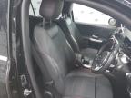 2022 MERCEDES BENZ EQB 350 AM for sale at Copart EAST KILBRIDE