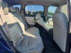 2019 HONDA CR-V LX   à vendre chez Copart NC - GASTONIA